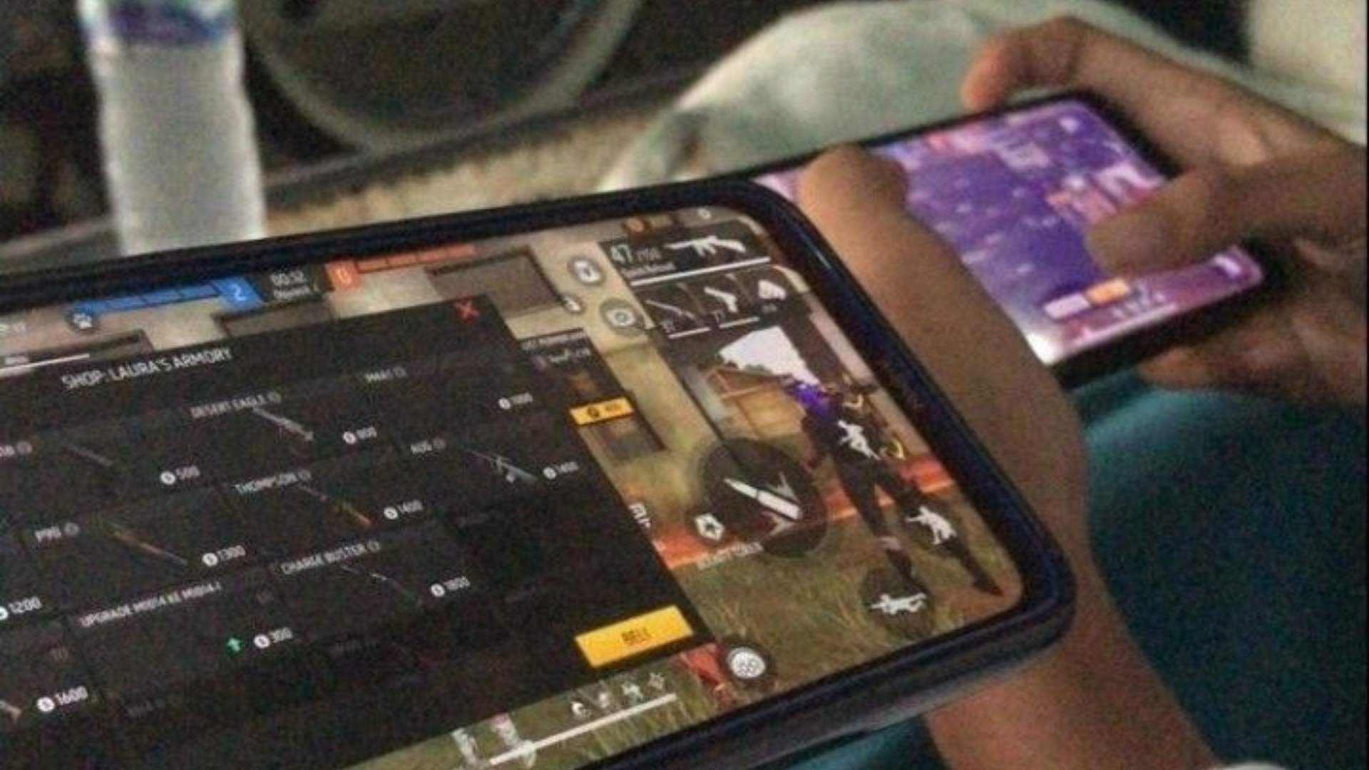 Why Table Games Continue to Thrive