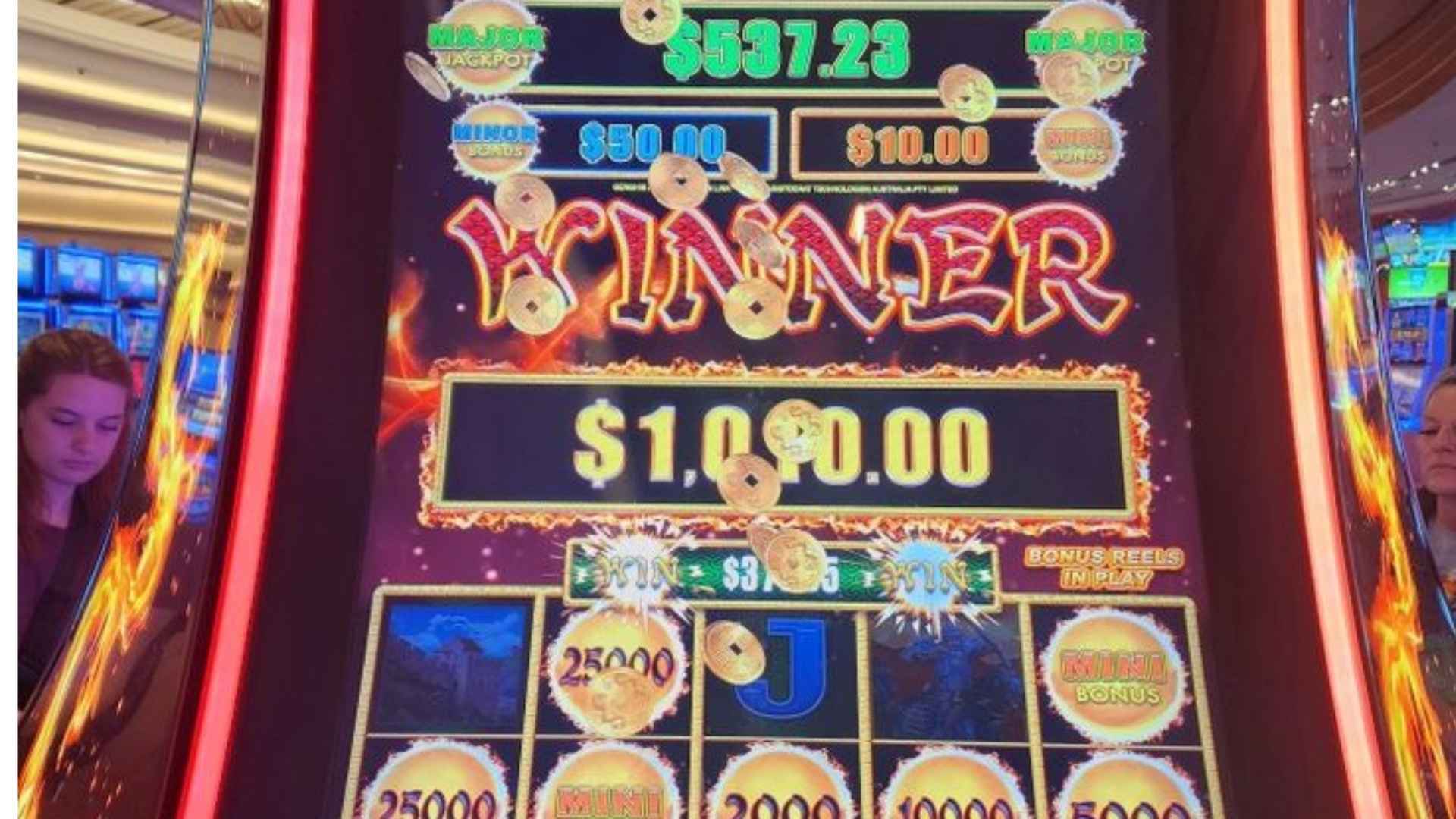 Understanding Odds Like a Pro