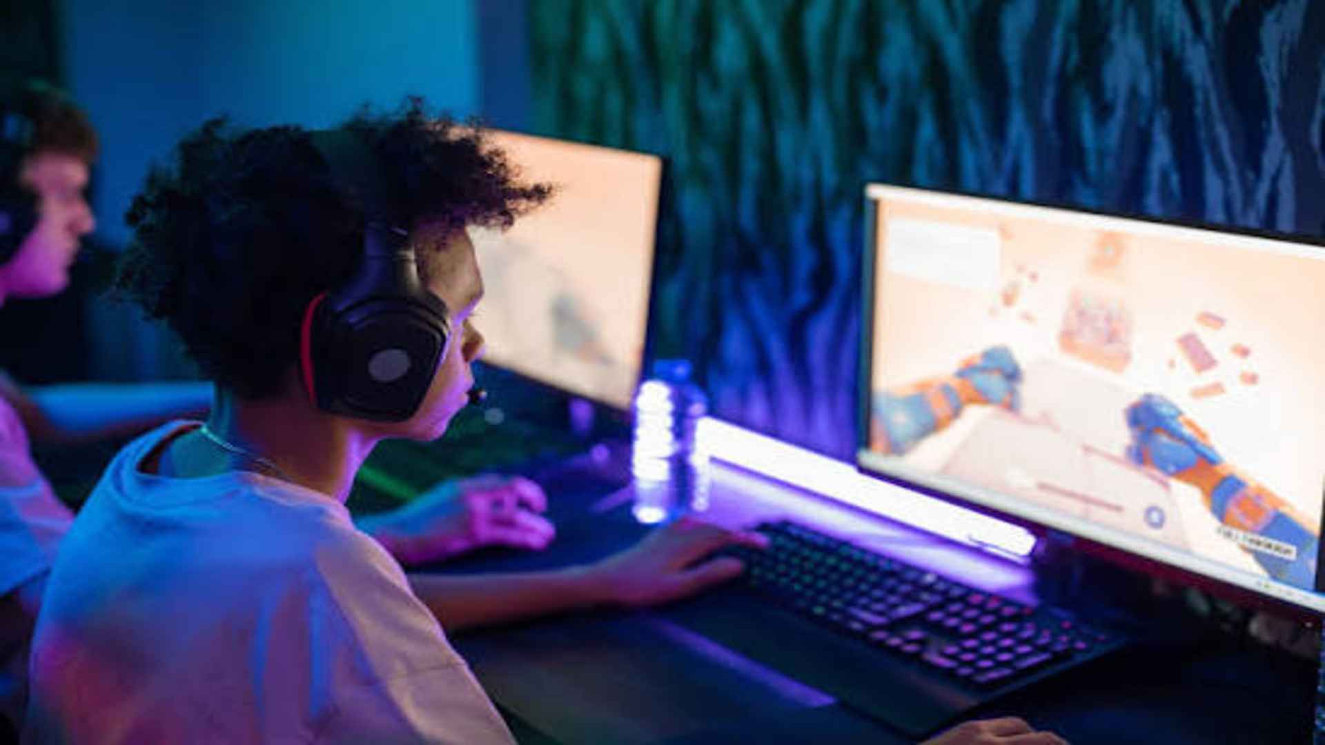 Best Mobile Games That Never Feel Repetitive
