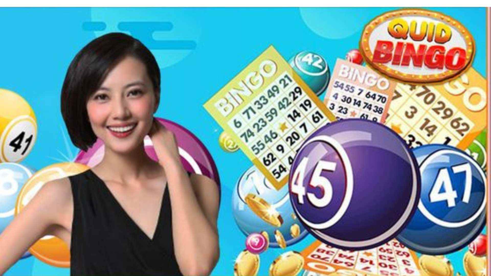 Poker Bluffing Guide For Every Serious Competitor