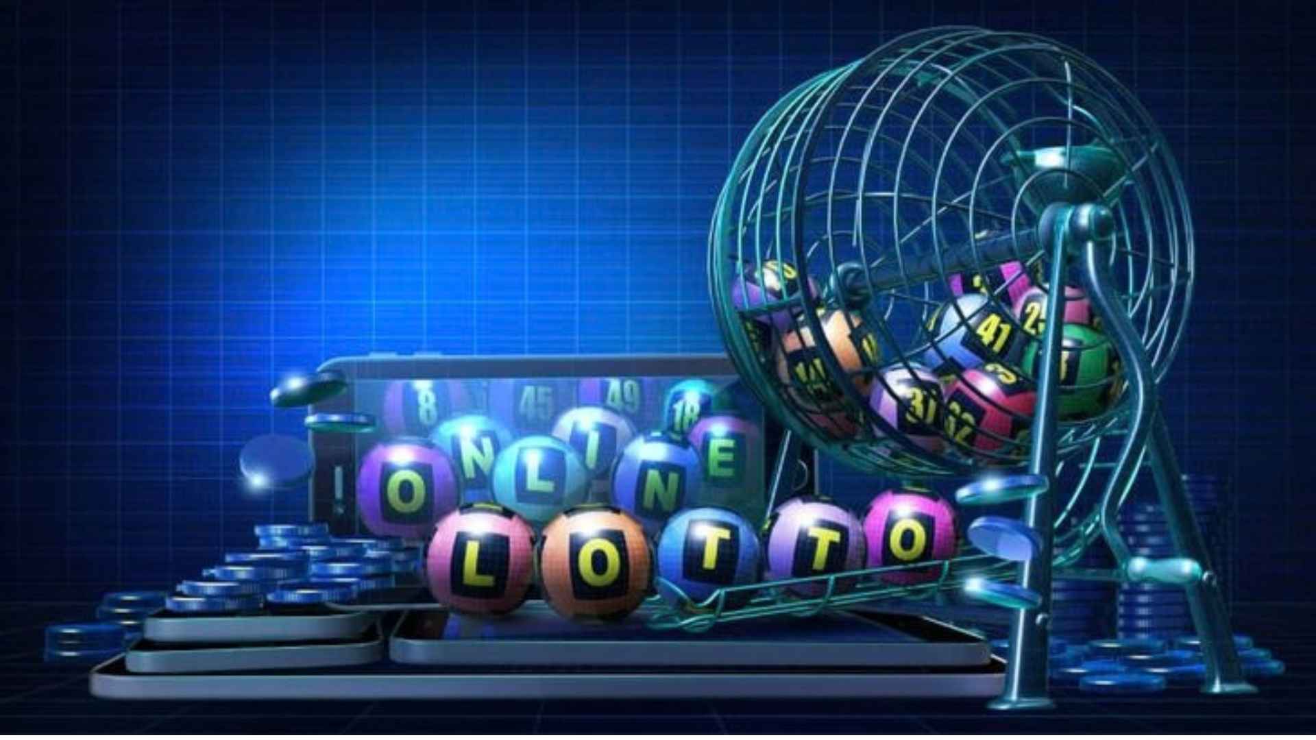 Juegos de Casino para Celular and Popular Mobile Casino Game Options