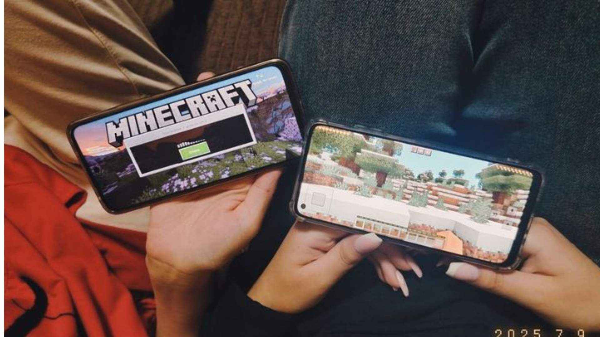 Live Casino Platforms That Prioritize Players