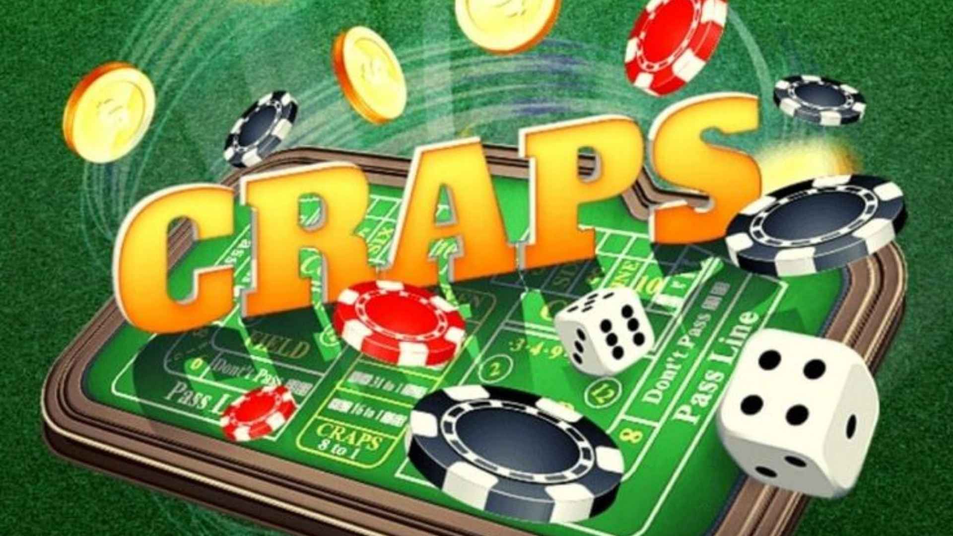 Solitaire Games That Strengthen Mental Agility